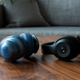The JBL Everest Elite 750NC versus the Beats Studio Wireless.